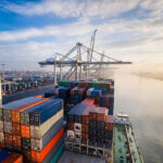 Sea Freight