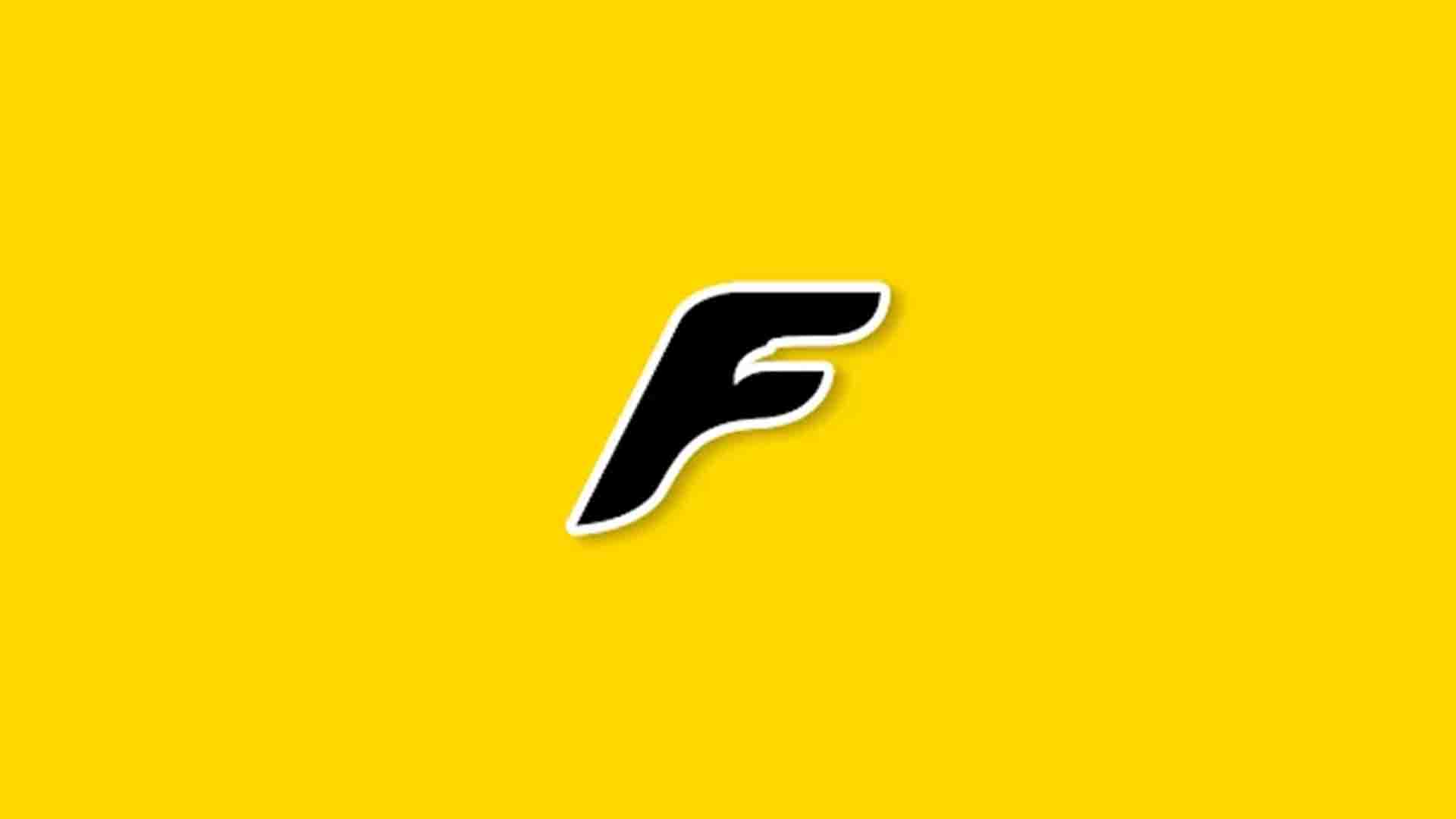 FloExpress