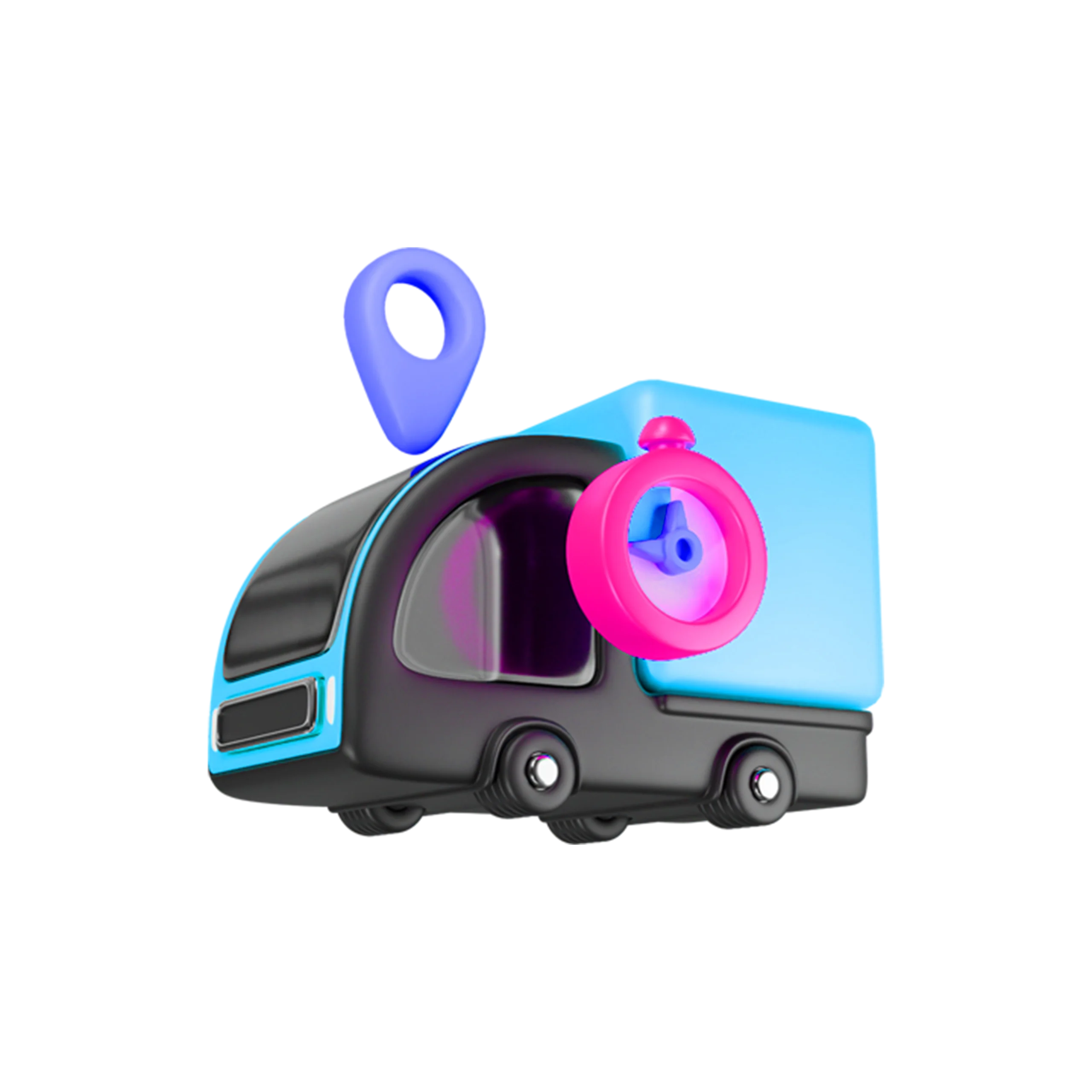 walkthrough_7