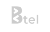 btel_20