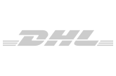 client_logo_dhl_10