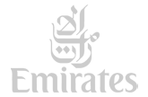 client_logo_emirates_cargo_10