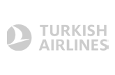 client_logo_turkish_airlines_10