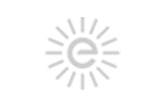 evercare_20