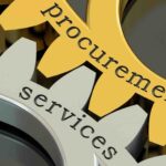 TheFloShop/Procurement