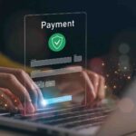 International Payment Services