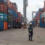 The Cheapest Way to Ship to Nigeria? You’ll Be Surprised!