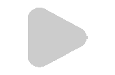 flimhouse_20