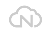 numbusmedia_20