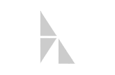 thearthotel_20
