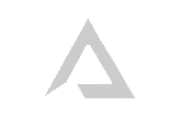 triangle_20