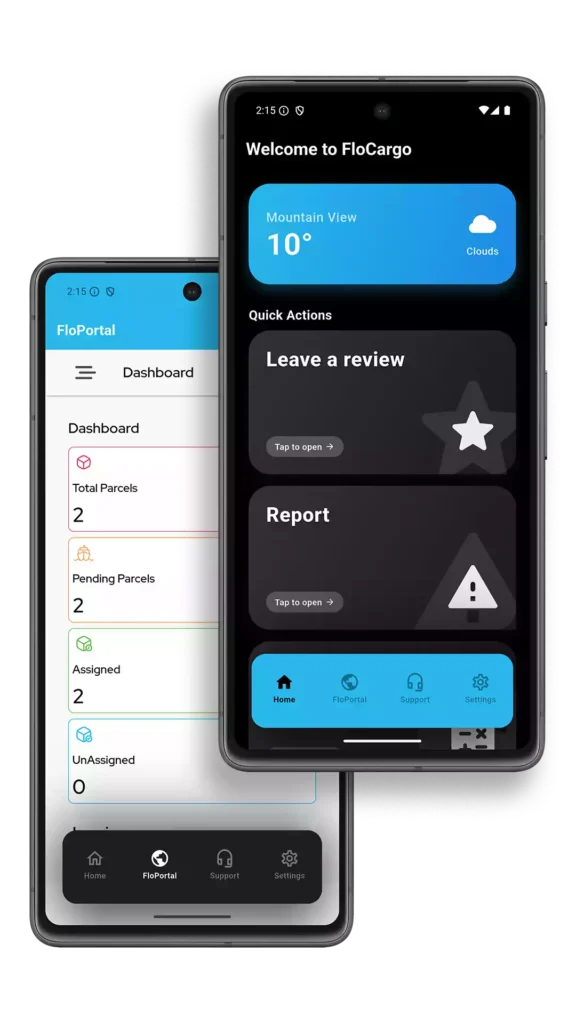 flocargo_app_screenshots_02