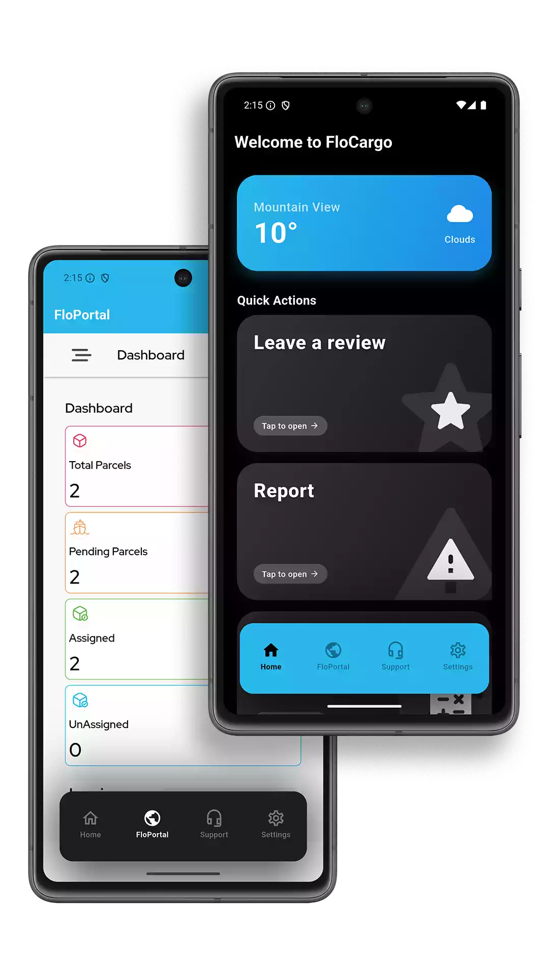 flocargo_app_screenshots_02