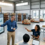 Expert Shipping Advice: Streamline Your Logistics Operations