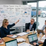 procurement planning