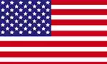 us country flag