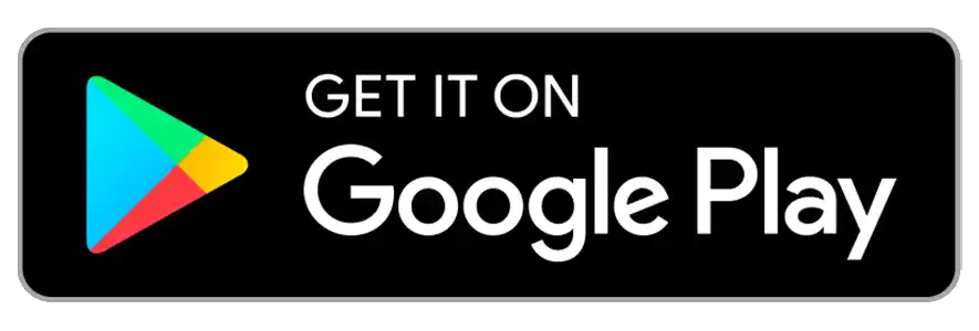 download button for android