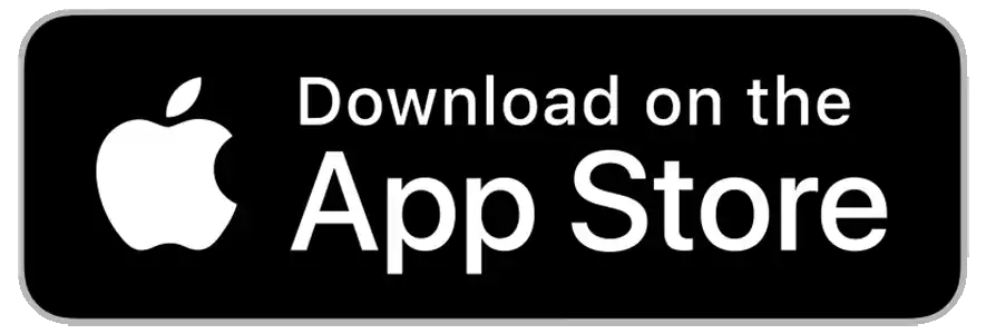 download button for ios